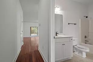 200 Lighthouse Ln, Cedar Point, NC 28584 - Photo 14
