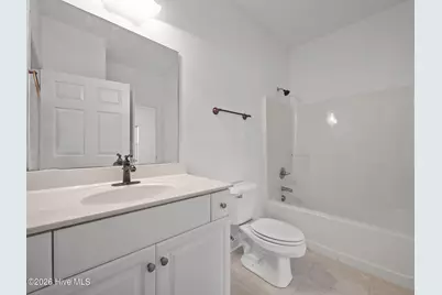 200 Lighthouse Lane #A1, Cedar Point, NC 28584 - Photo 16