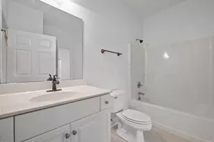 200 Lighthouse Ln, Cedar Point, NC 28584 - Photo 16