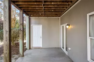 200 Lighthouse Ln, Cedar Point, NC 28584 - Photo 32