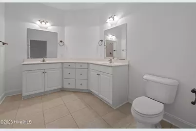 200 Lighthouse Lane #A1, Cedar Point, NC 28584 - Photo 26