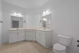 200 Lighthouse Ln, Cedar Point, NC 28584 - Photo 26