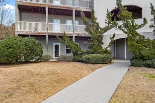 200 Lighthouse Ln, Cedar Point, NC 28584 - Photo 2