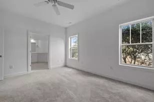 200 Lighthouse Ln, Cedar Point, NC 28584 - Photo 10