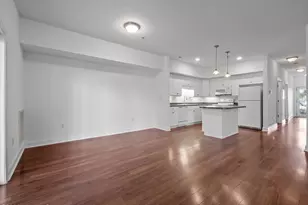 200 Lighthouse Ln, Cedar Point, NC 28584 - Photo 4