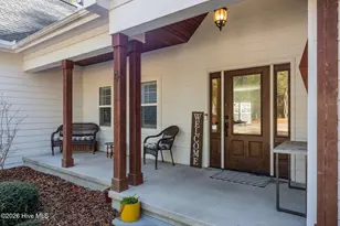 4 Oakmont Dr, Pinehurst, NC 28374 - Photo 6