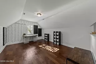 4 Oakmont Dr, Pinehurst, NC 28374 - Photo 36