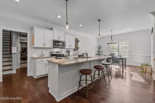 4 Oakmont Dr, Pinehurst, NC 28374 - Photo 18