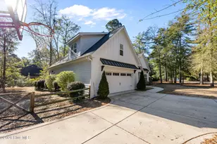 4 Oakmont Dr, Pinehurst, NC 28374 - Photo 4