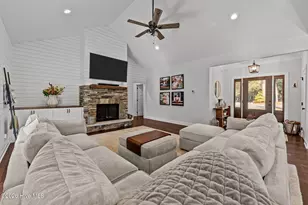 4 Oakmont Dr, Pinehurst, NC 28374 - Photo 10