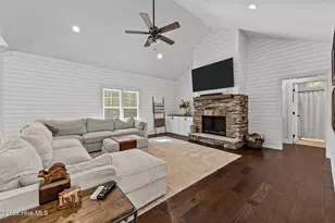 4 Oakmont Dr, Pinehurst, NC 28374 - Photo 8