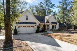 4 Oakmont Dr, Pinehurst, NC 28374 - Photo 44