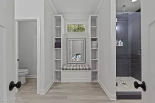 4 Oakmont Dr, Pinehurst, NC 28374 - Photo 22
