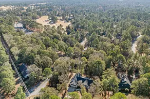 4 Oakmont Dr, Pinehurst, NC 28374 - Photo 46