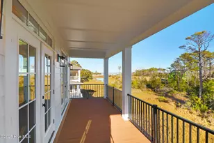 538 Sheldrake Ct, Beaufort, NC 28516 - Photo 24