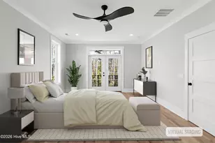538 Sheldrake Ct, Beaufort, NC 28516 - Photo 6
