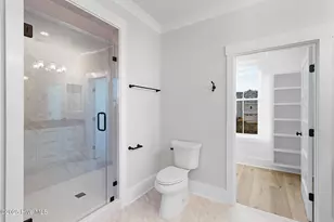 538 Sheldrake Ct, Beaufort, NC 28516 - Photo 22