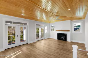 538 Sheldrake Ct, Beaufort, NC 28516 - Photo 14
