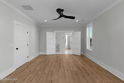 538 Sheldrake Court, Beaufort, NC 28516 - Photo 18