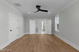 538 Sheldrake Ct, Beaufort, NC 28516 - Photo 18