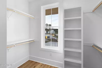 538 Sheldrake Court, Beaufort, NC 28516 - Photo 18