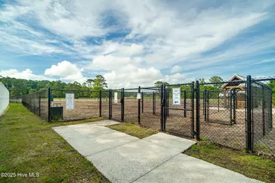538 Sheldrake Court, Beaufort, NC 28516 - Photo 40