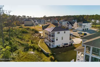 538 Sheldrake Court, Beaufort, NC 28516 - Photo 32