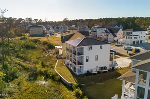 538 Sheldrake Ct, Beaufort, NC 28516 - Photo 32