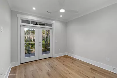 538 Sheldrake Court, Beaufort, NC 28516 - Photo 28