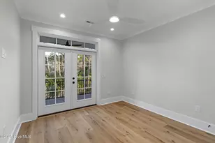538 Sheldrake Ct, Beaufort, NC 28516 - Photo 28