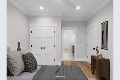 538 Sheldrake Court, Beaufort, NC 28516 - Photo 22