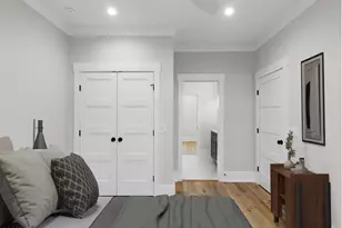 538 Sheldrake Ct, Beaufort, NC 28516 - Photo 22