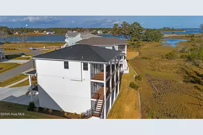 538 Sheldrake Court, Beaufort, NC 28516 - Photo 30