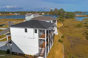 538 Sheldrake Ct, Beaufort, NC 28516 - Photo 30