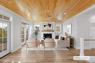 538 Sheldrake Ct, Beaufort, NC 28516 - Photo 4