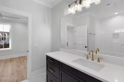 538 Sheldrake Court, Beaufort, NC 28516 - Photo 24