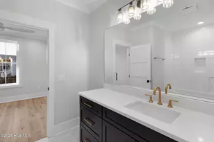 538 Sheldrake Ct, Beaufort, NC 28516 - Photo 24