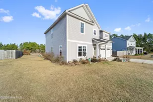 428 Elgin Rd, Hubert, NC 28539 - Photo 64