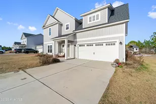 428 Elgin Rd, Hubert, NC 28539 - Photo 60