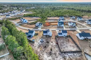 428 Elgin Rd, Hubert, NC 28539 - Photo 46