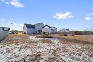 428 Elgin Rd, Hubert, NC 28539 - Photo 56