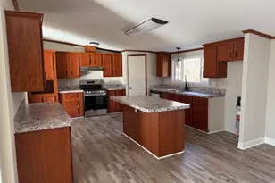 420 US Hwy 158, Elizabeth City, NC 27909 - Photo 2