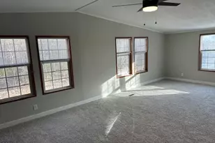 420 US Hwy 158, Elizabeth City, NC 27909 - Photo 18