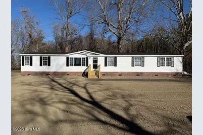 420 US Highway 158, Elizabeth City, NC 27909 - Photo 1