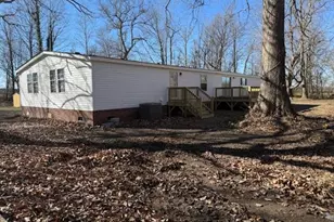 420 US Hwy 158, Elizabeth City, NC 27909 - Photo 12