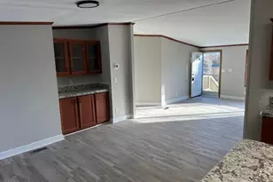 420 US Hwy 158, Elizabeth City, NC 27909 - Photo 16