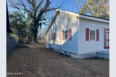 1617 McKinley Avenue, New Bern, NC 28562 - Photo 22