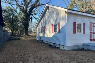 1617 McKinley Ave, New Bern, NC 28562 - Photo 22