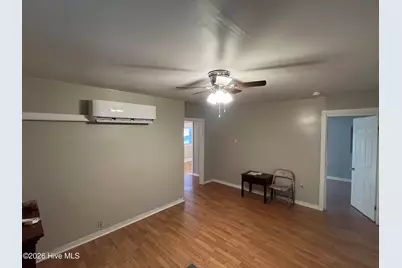 1617 McKinley Avenue, New Bern, NC 28562 - Photo 14