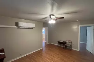 1617 McKinley Ave, New Bern, NC 28562 - Photo 14